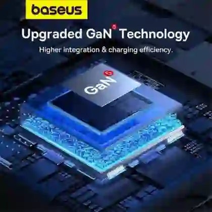 wp-content/uploads/images/cu-sac-baseus-cure-pro-2c-u-65w-eu -9.jpg